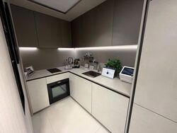 Zyon Grand (D3), Apartment #625285521